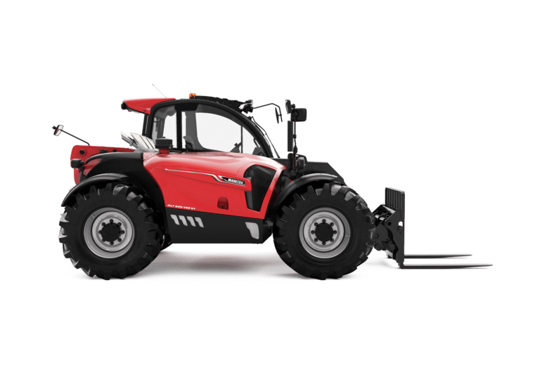 MLT635-140V+ ELITE ST5